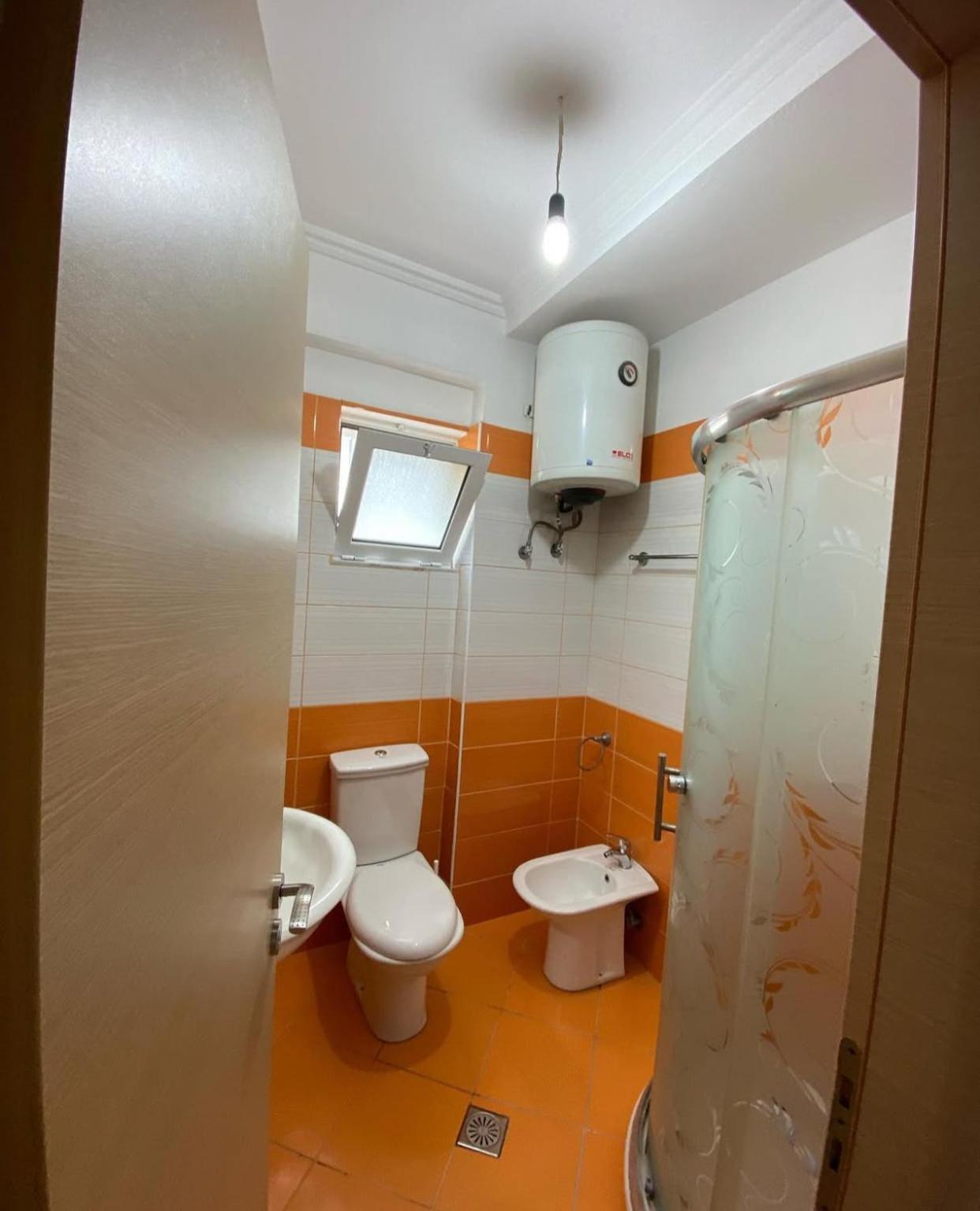 Luxury Room'S By Lika Saranda Extérieur photo